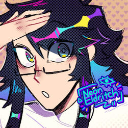 Jojo / @legits_quits